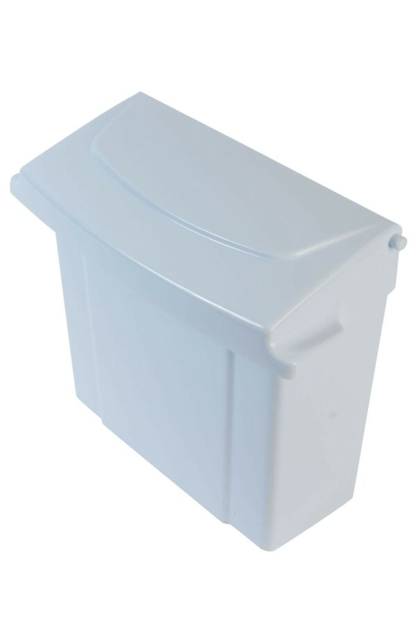 1030 Sanitary Napkin Receptacle - Image 2