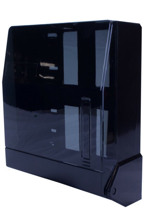 2006 Multi Fold C Fold Paper Towel Dispenser