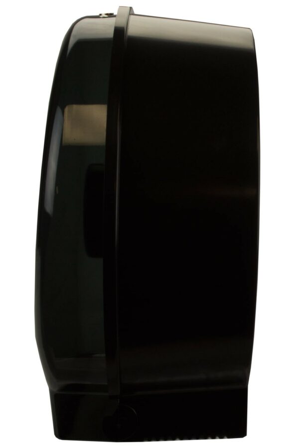 2009 9 Inch Toilet Paper Dispenser - Image 3