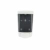 2014 Bulk Fill 33 Oz Push Bar Soap Dispenser