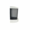 2014 Bulk Fill 33 Oz Push Bar Soap Dispenser - Image 3