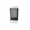 2014 Bulk Fill 33 Oz Push Bar Soap Dispenser - Image 2