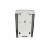 2014 Bulk Fill 33 Oz Push Bar Soap Dispenser - Image 4