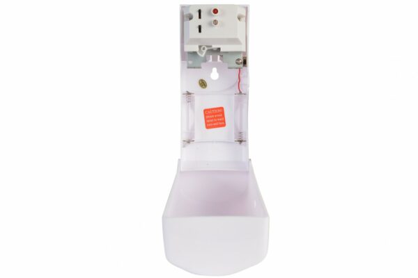 2023 Metered Automatic Air Freshener Aerosol Dispenser - Image 5