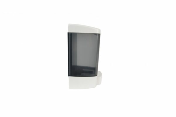 2024 Large Bulk Fill Push Bar Soap Dispenser - Image 4