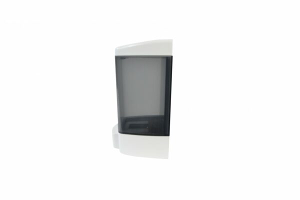 2024 Large Bulk Fill Push Bar Soap Dispenser - Image 3