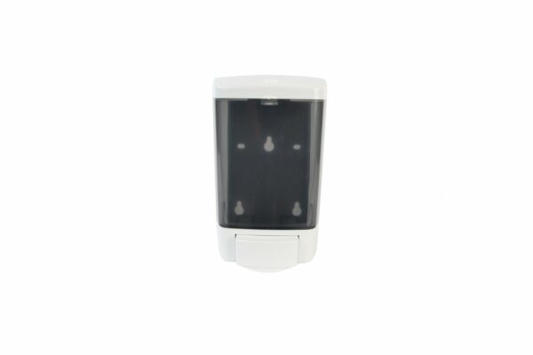 2024 Large Bulk Fill Push Bar Soap Dispenser - Image 2