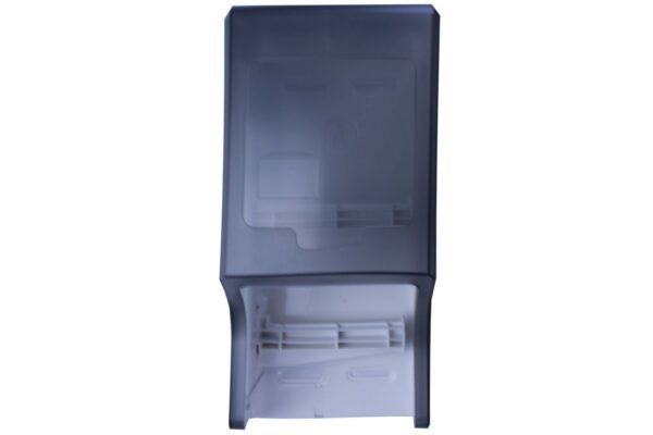 2110 Surface Mount Twin Roll Toilet Paper Dispenser