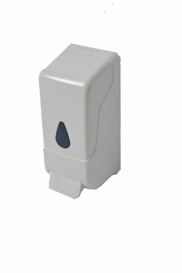 2120 Manual Foaming Soap Dispenser