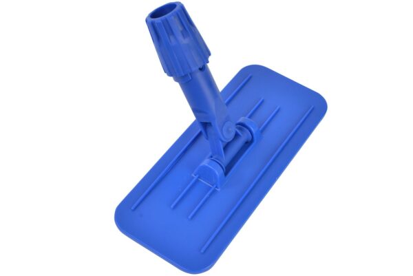 THREADED PLASTIC SWIVEL PAD HOLDER 12/CASE - Image 3