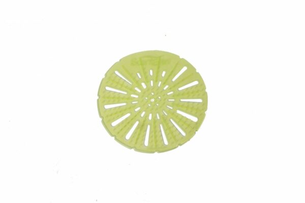 Eva Urinal Screens Summer Melon Fragrance 10/CASE