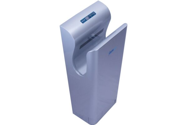 8415 High Speed Vertical Automatic Hand Dryer - Image 3