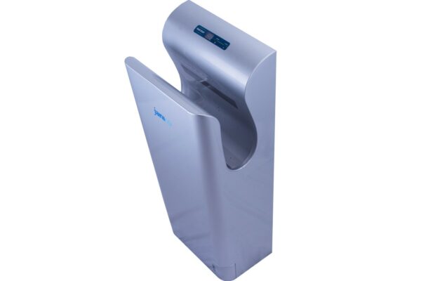 8415 High Speed Vertical Automatic Hand Dryer - Image 4