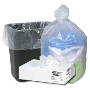 Waste Liners